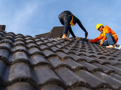 About Leaking Skylight Repair Pros Isle Of Palms, SC